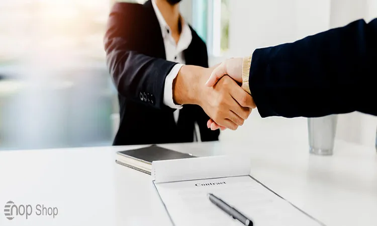 روابط، کلید موفقیت در کسب و کار روابط، کلید موفقیت در کسب و کار